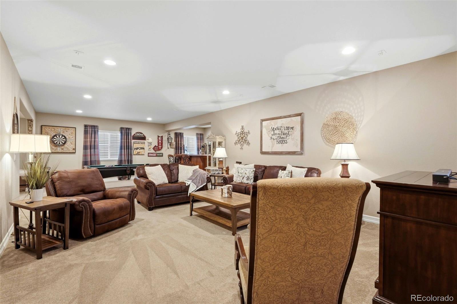 MLS Image #28 for 6604  leilani lane,castle rock, Colorado