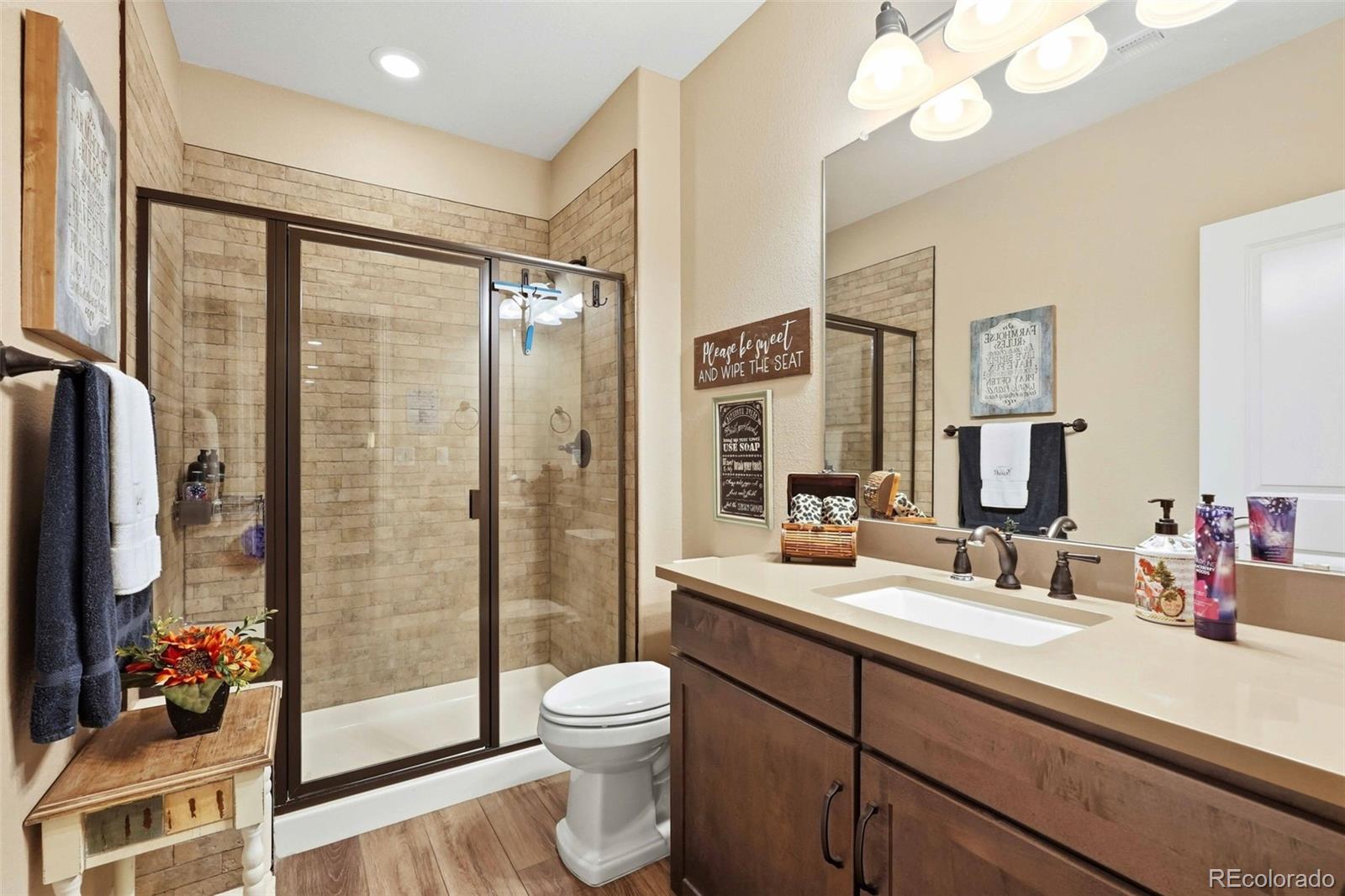 MLS Image #29 for 6604  leilani lane,castle rock, Colorado