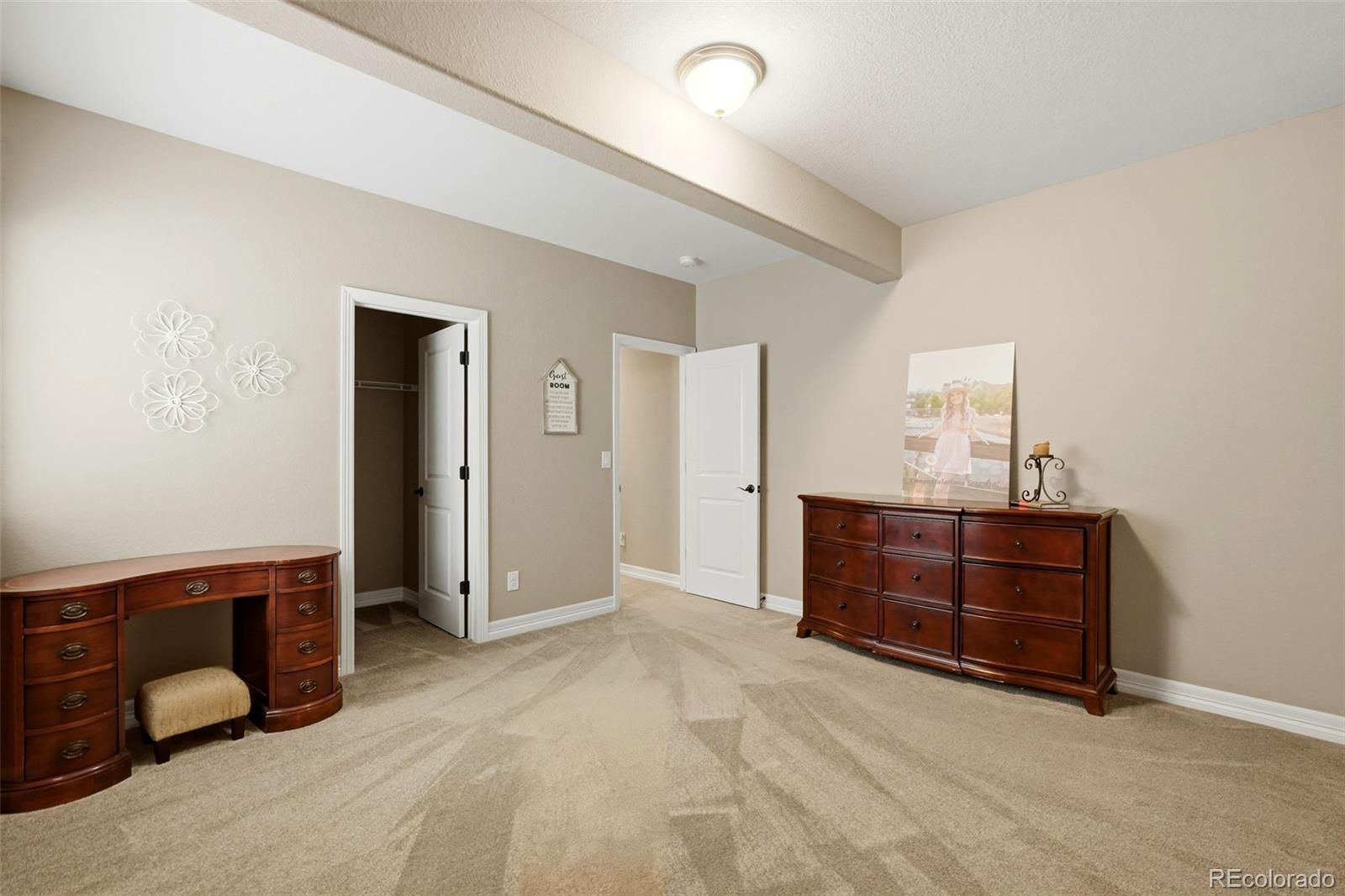 MLS Image #30 for 6604  leilani lane,castle rock, Colorado