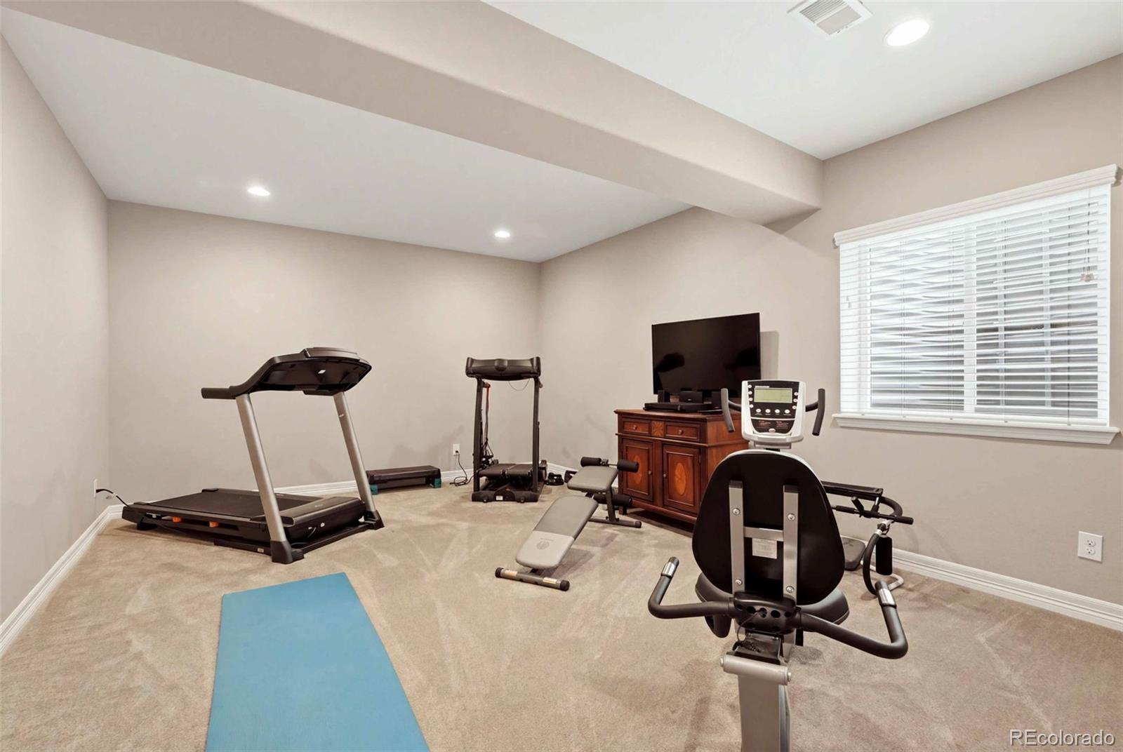 MLS Image #31 for 6604  leilani lane,castle rock, Colorado