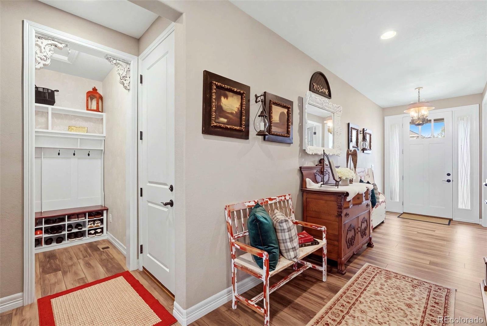 MLS Image #32 for 6604  leilani lane,castle rock, Colorado
