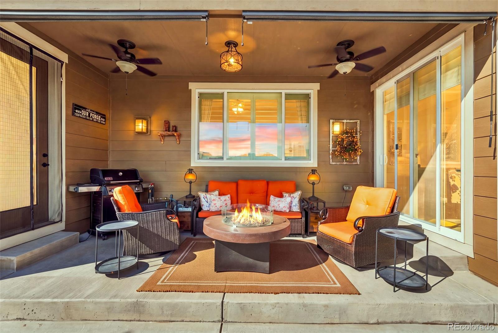 MLS Image #44 for 6604  leilani lane,castle rock, Colorado