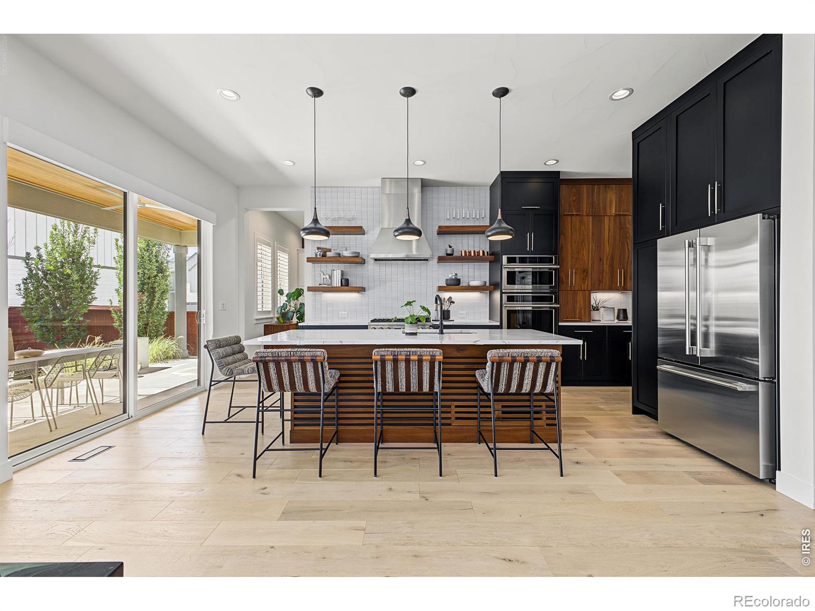 MLS Image #1 for 1627  sundown run drive,windsor, Colorado