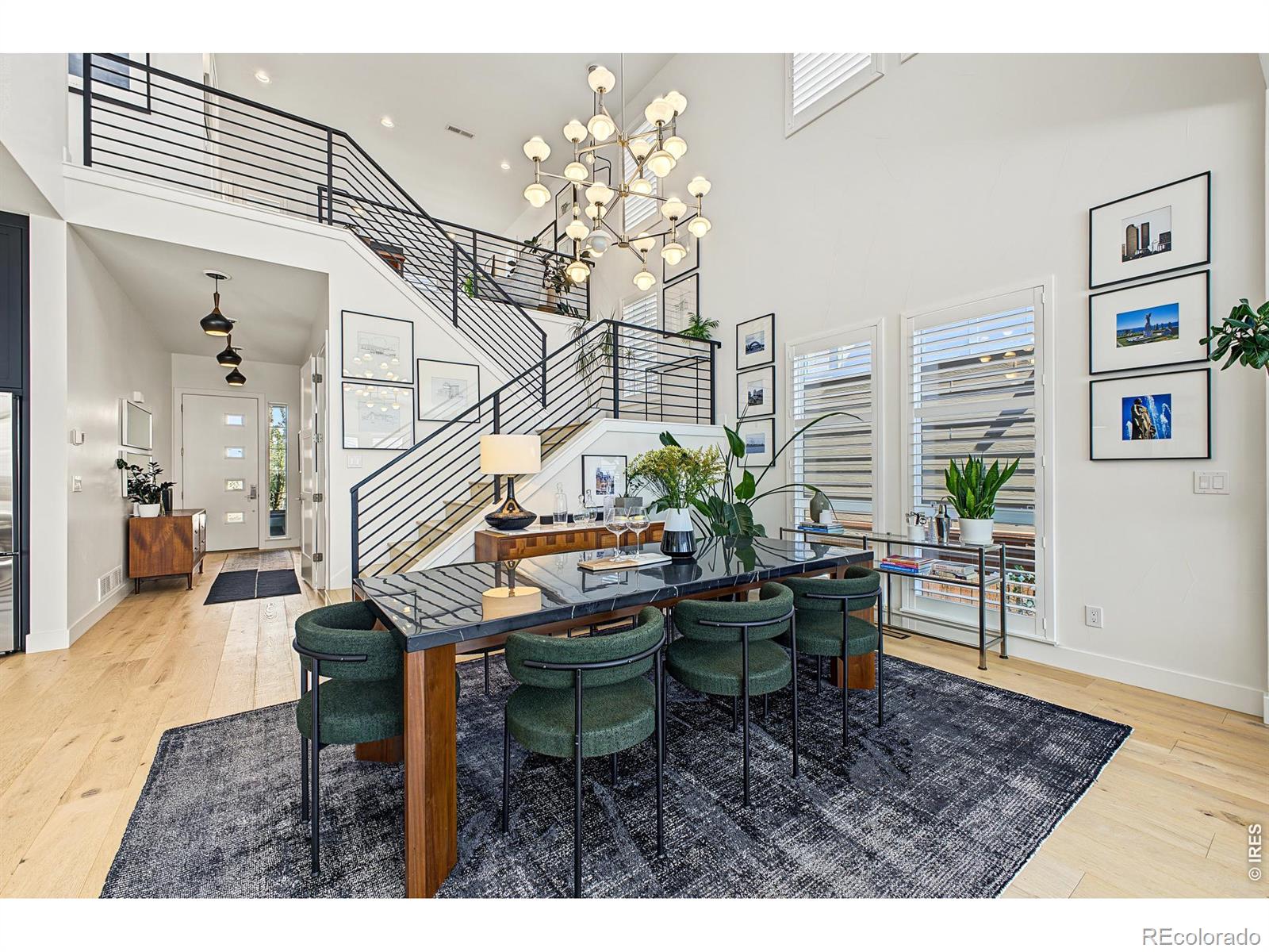 MLS Image #10 for 1627  sundown run drive,windsor, Colorado