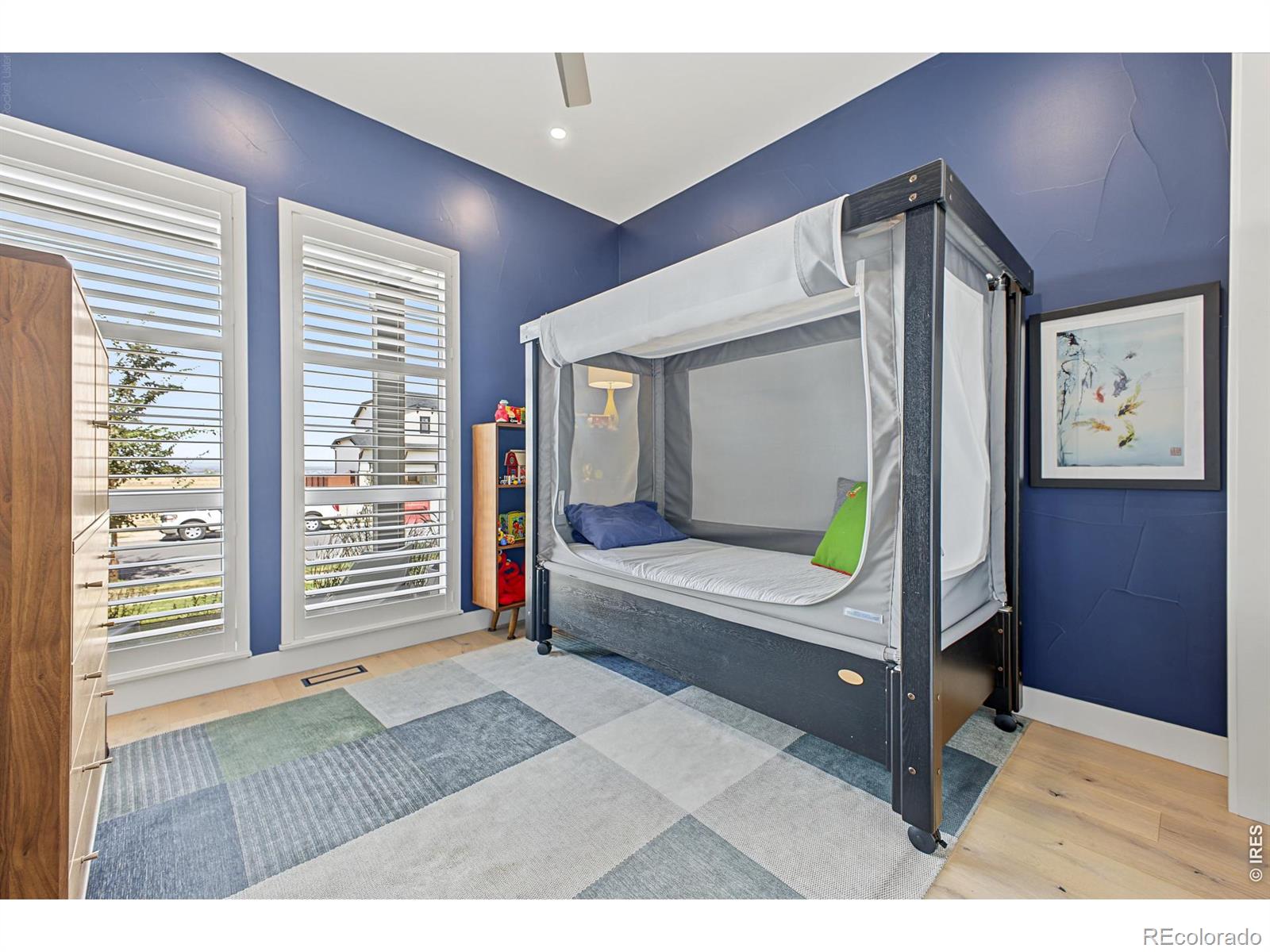 MLS Image #15 for 1627  sundown run drive,windsor, Colorado