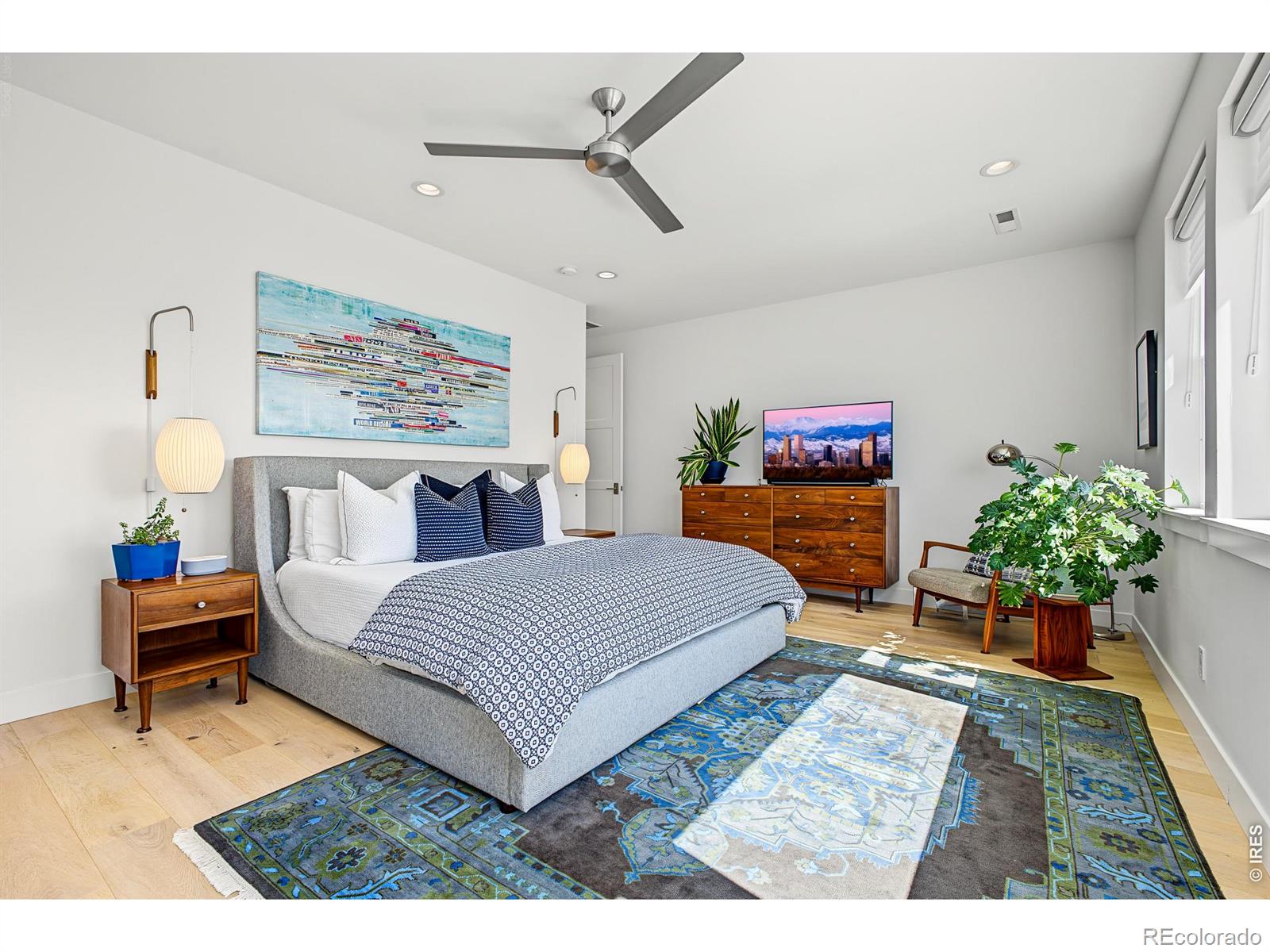 MLS Image #18 for 1627  sundown run drive,windsor, Colorado