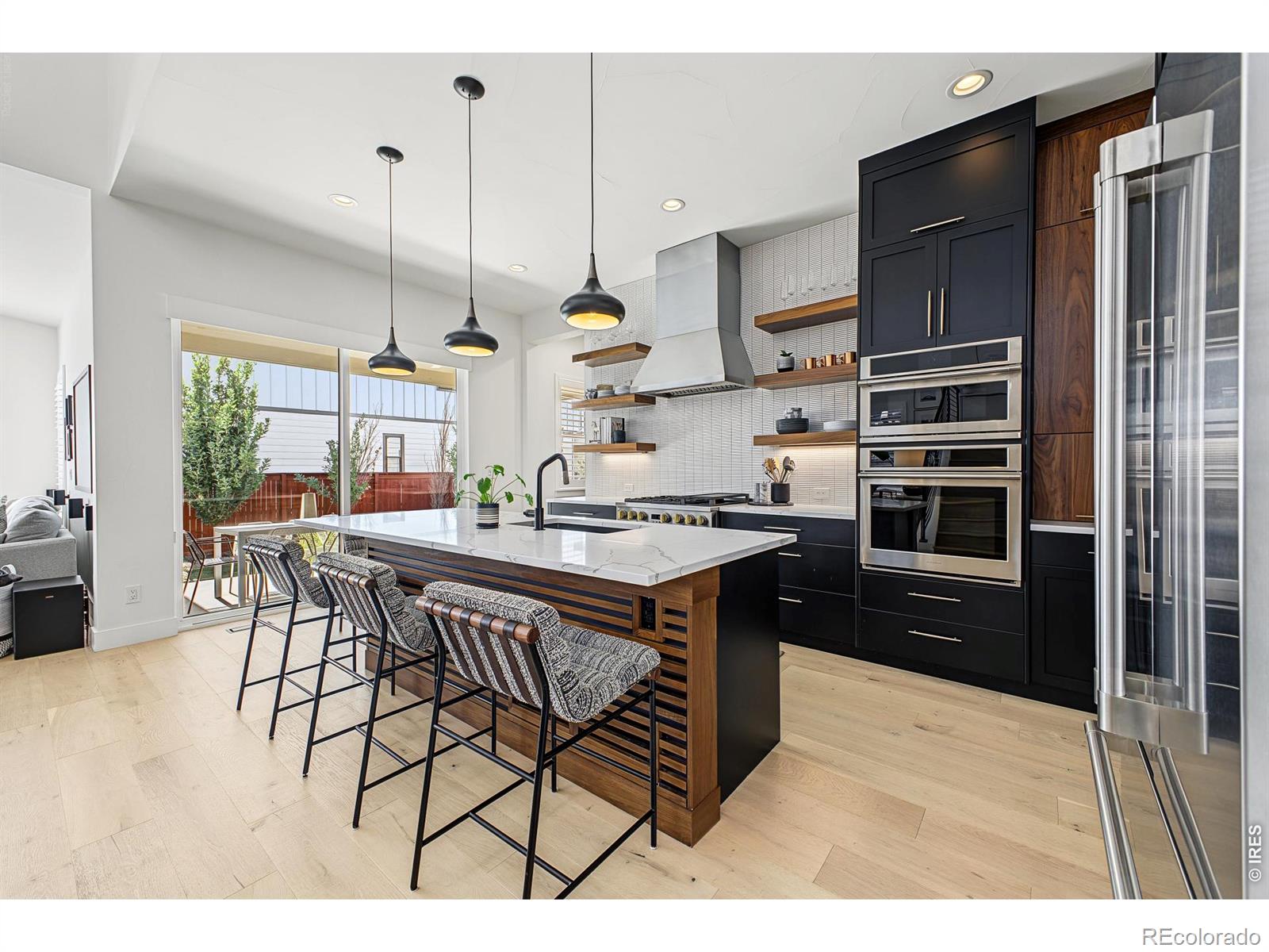 MLS Image #2 for 1627  sundown run drive,windsor, Colorado