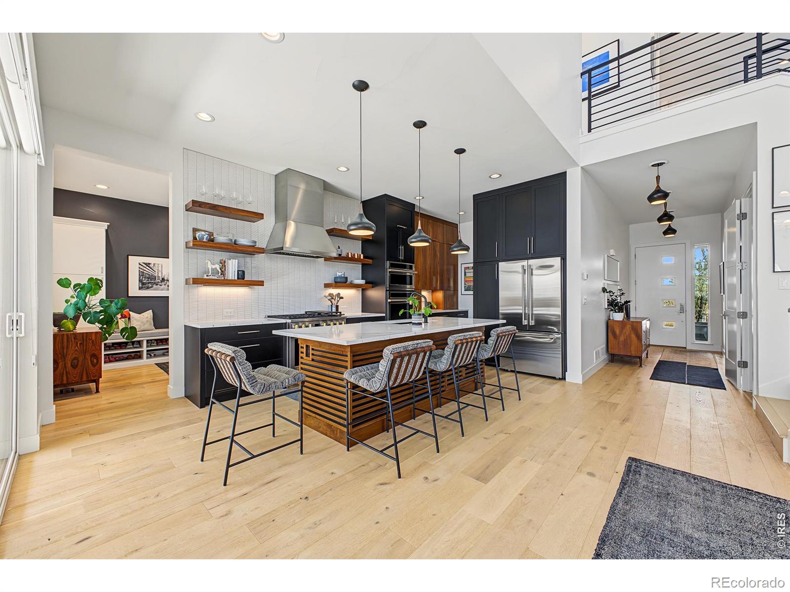 MLS Image #3 for 1627  sundown run drive,windsor, Colorado