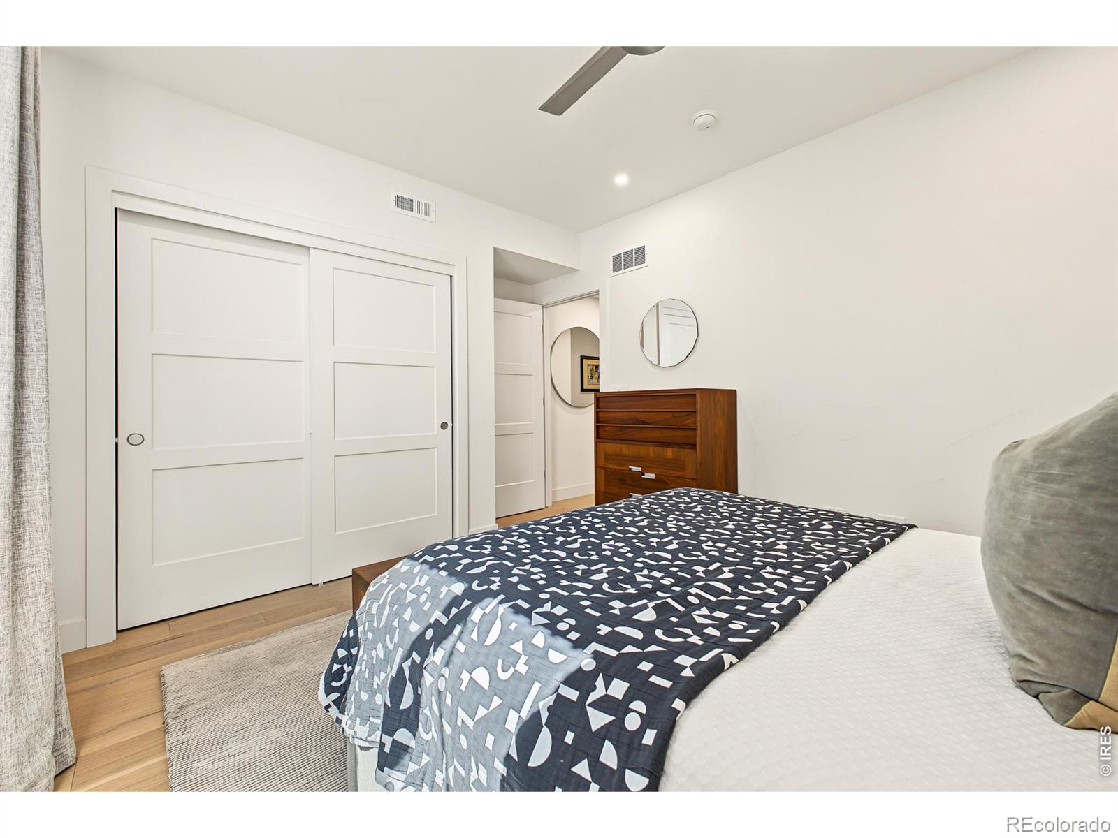 MLS Image #31 for 1627  sundown run drive,windsor, Colorado