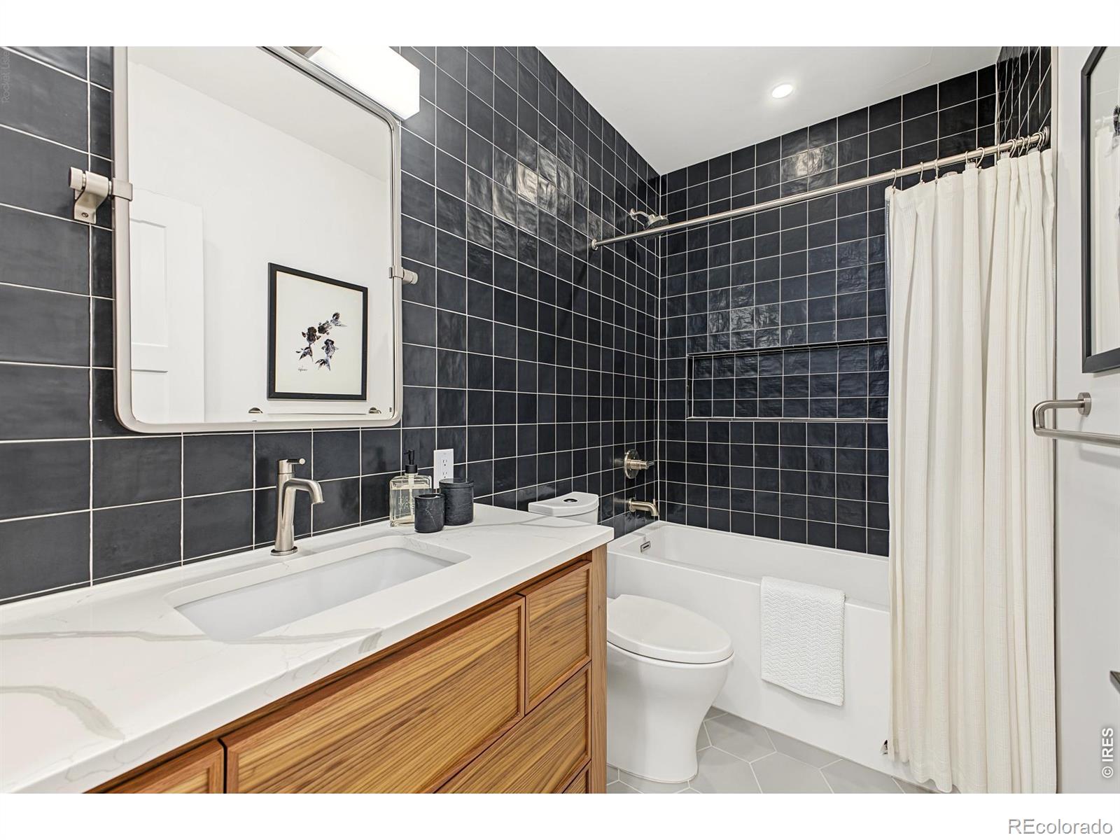 MLS Image #32 for 1627  sundown run drive,windsor, Colorado