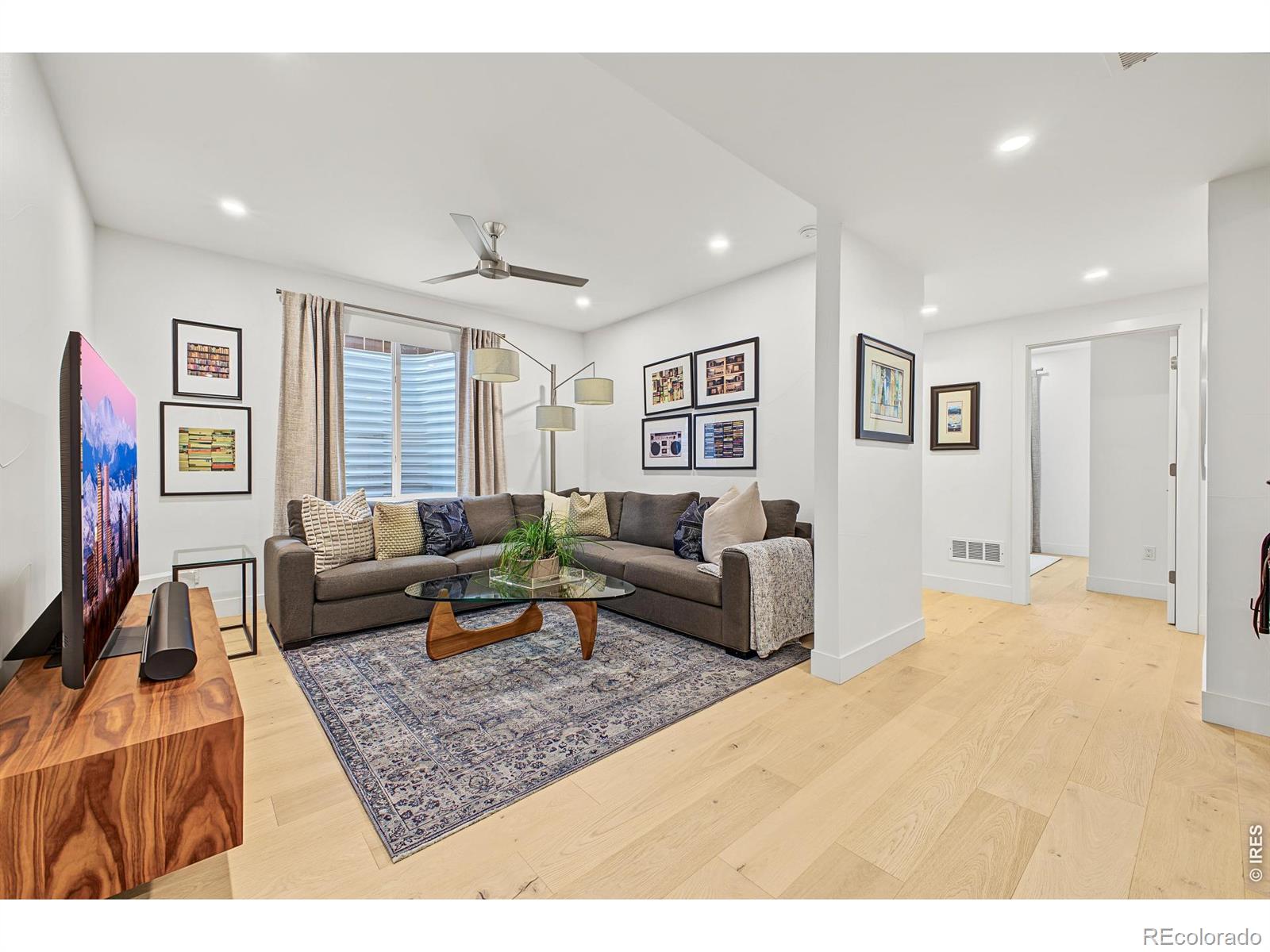 MLS Image #35 for 1627  sundown run drive,windsor, Colorado