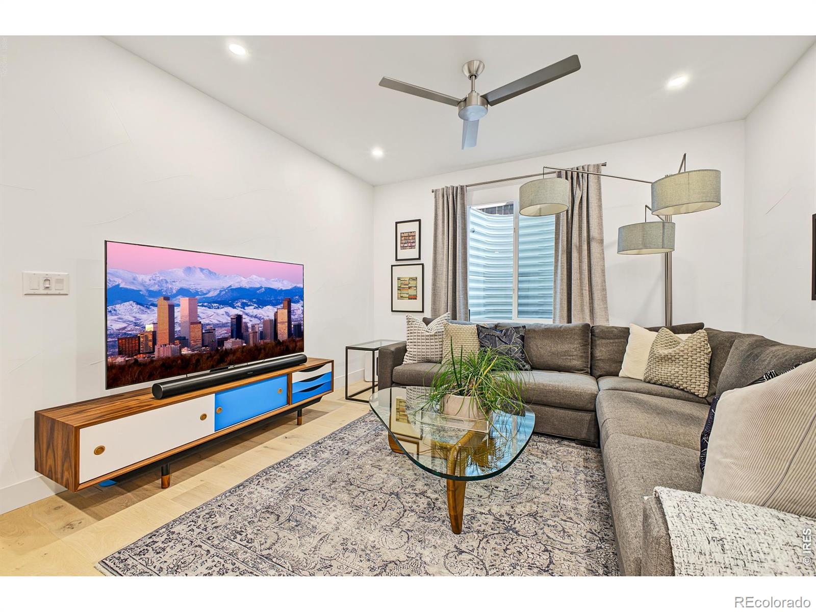 MLS Image #36 for 1627  sundown run drive,windsor, Colorado