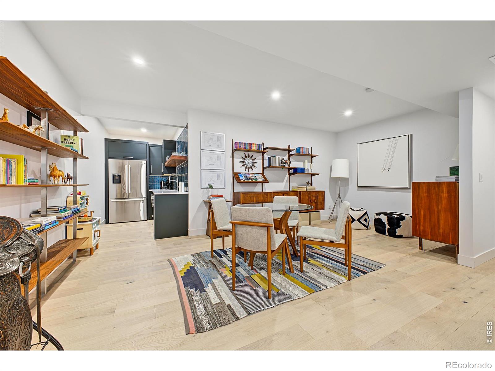 MLS Image #37 for 1627  sundown run drive,windsor, Colorado