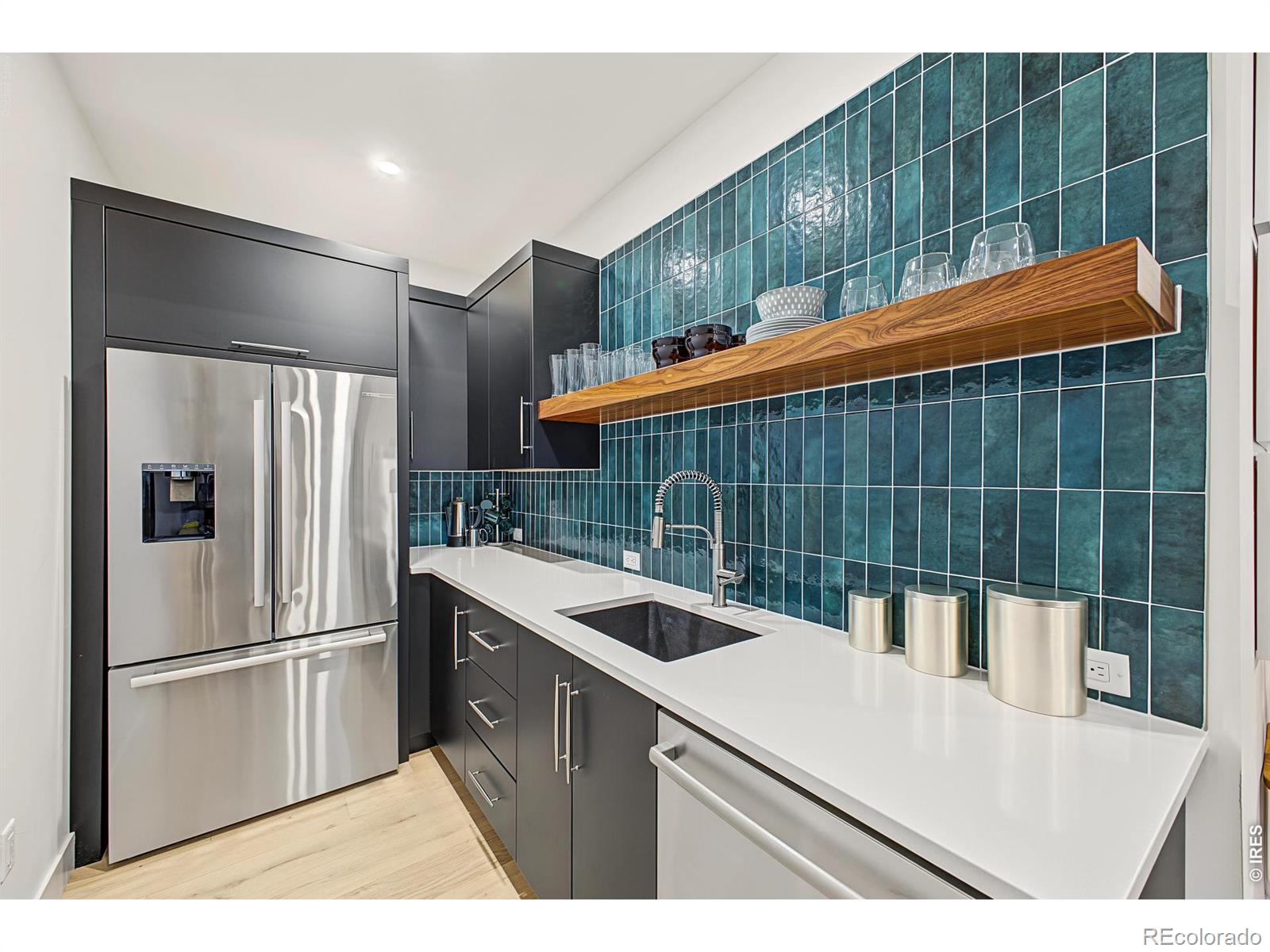 MLS Image #38 for 1627  sundown run drive,windsor, Colorado