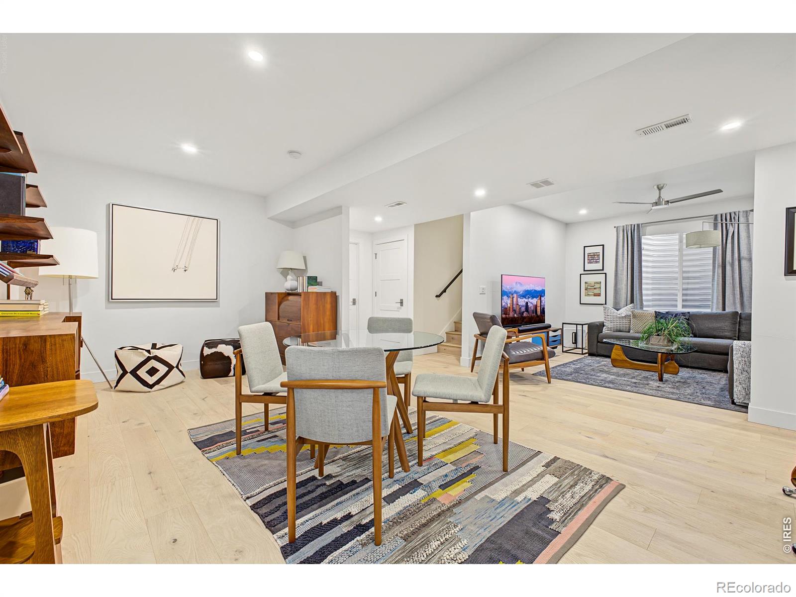 MLS Image #39 for 1627  sundown run drive,windsor, Colorado