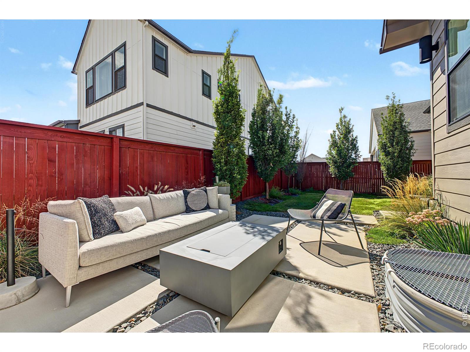 MLS Image #43 for 1627  sundown run drive,windsor, Colorado