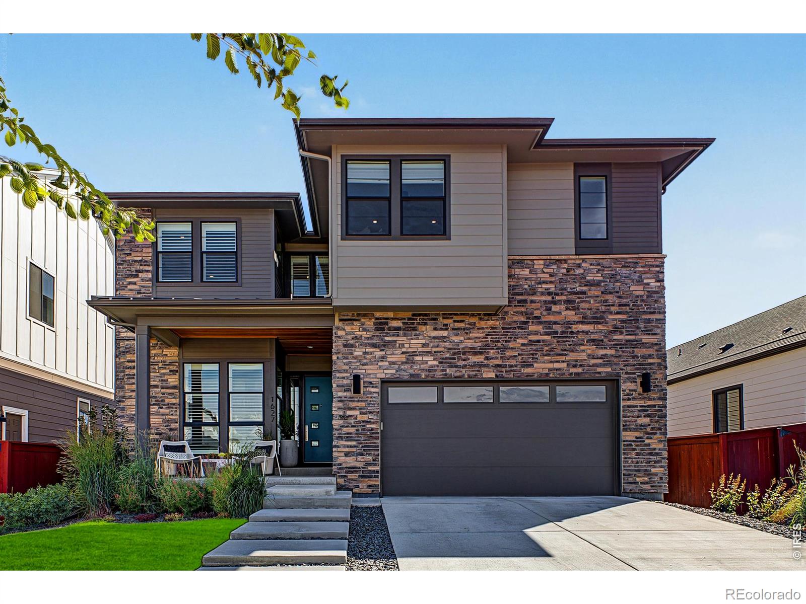 MLS Image #45 for 1627  sundown run drive,windsor, Colorado