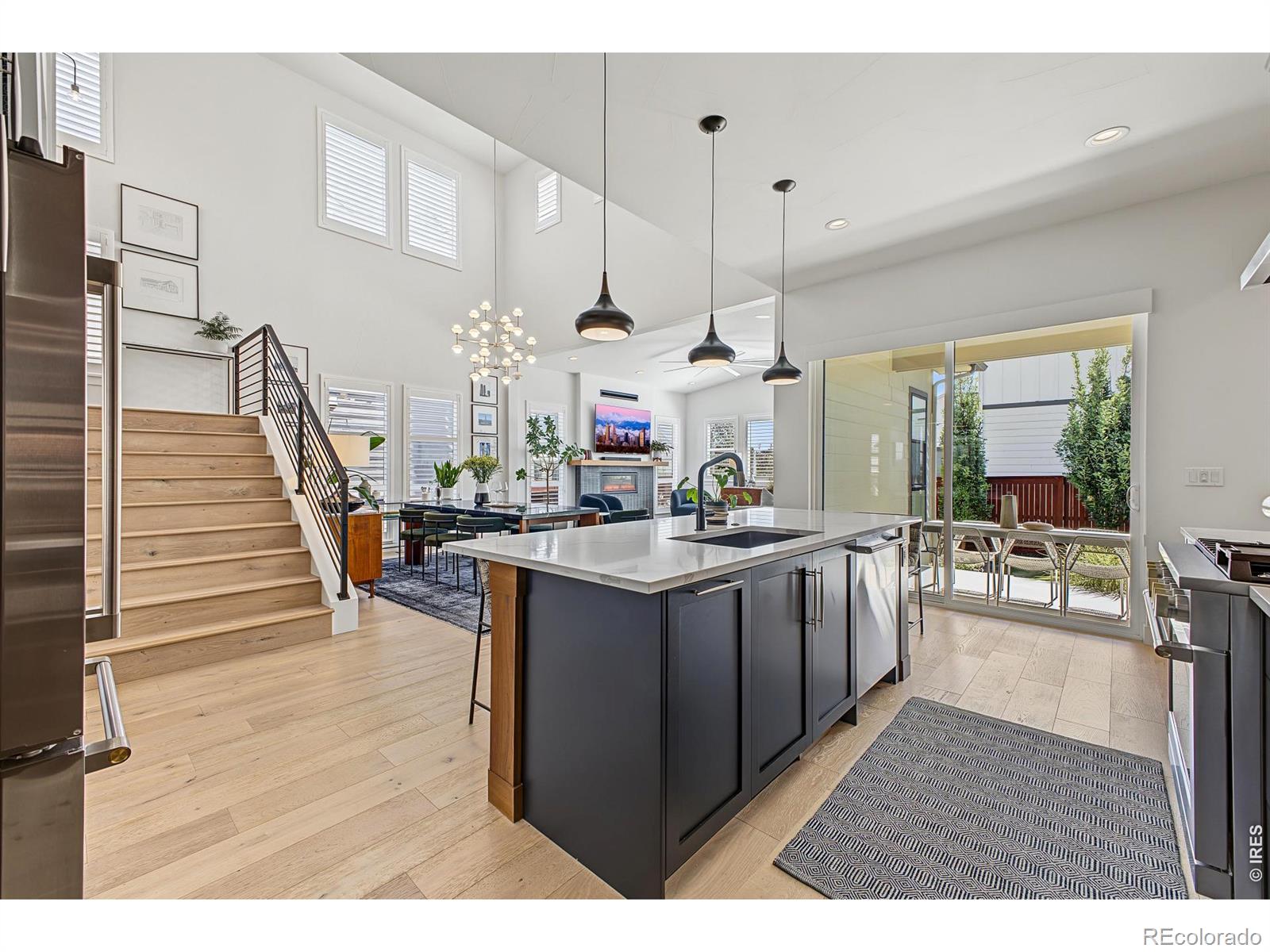 MLS Image #5 for 1627  sundown run drive,windsor, Colorado