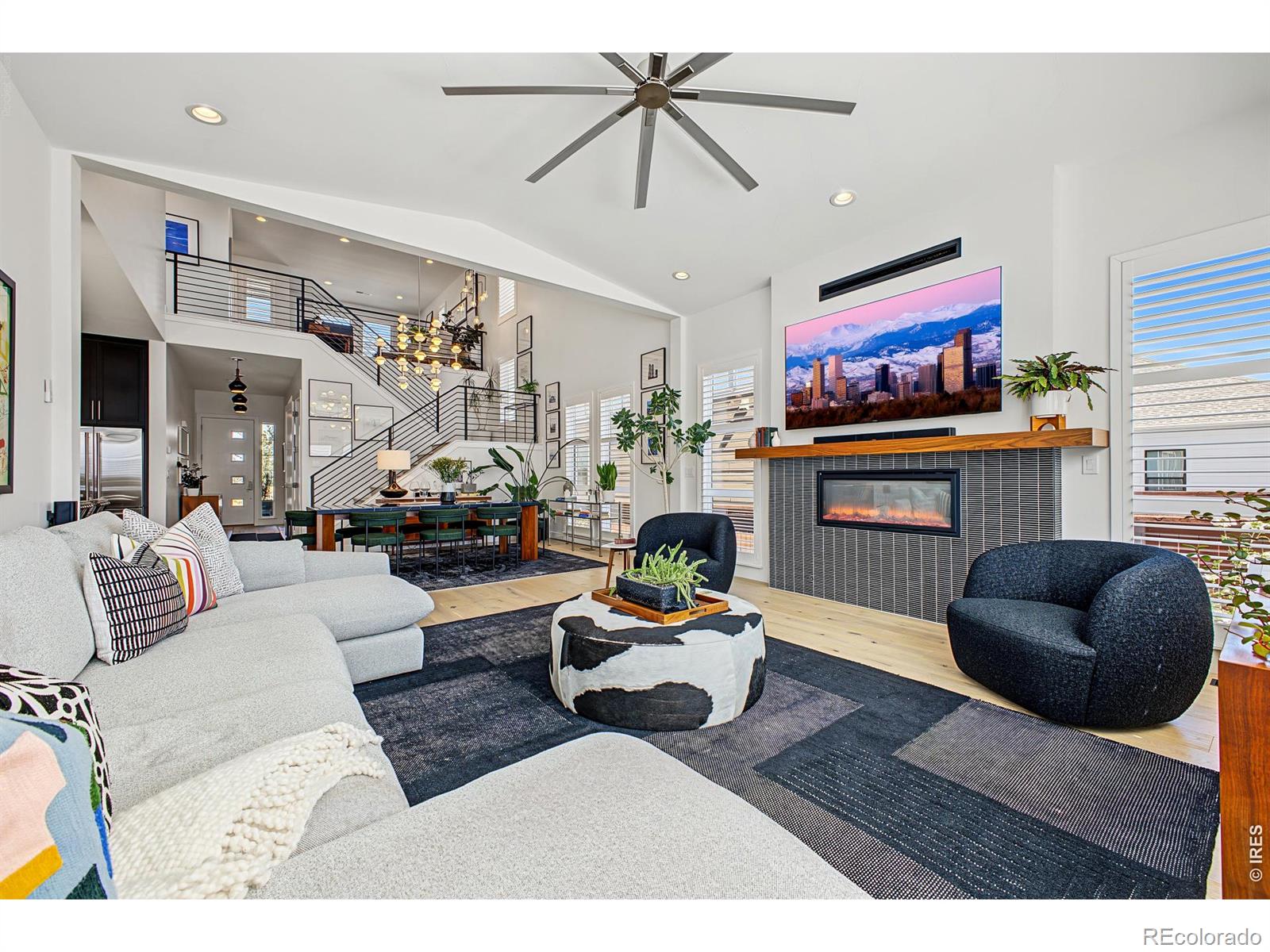 MLS Image #7 for 1627  sundown run drive,windsor, Colorado