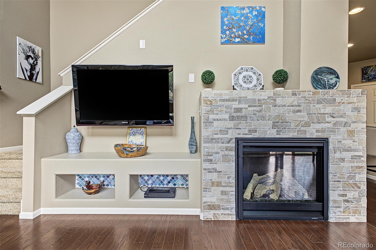 MLS Image #10 for 4305  lyric falls drive,loveland, Colorado