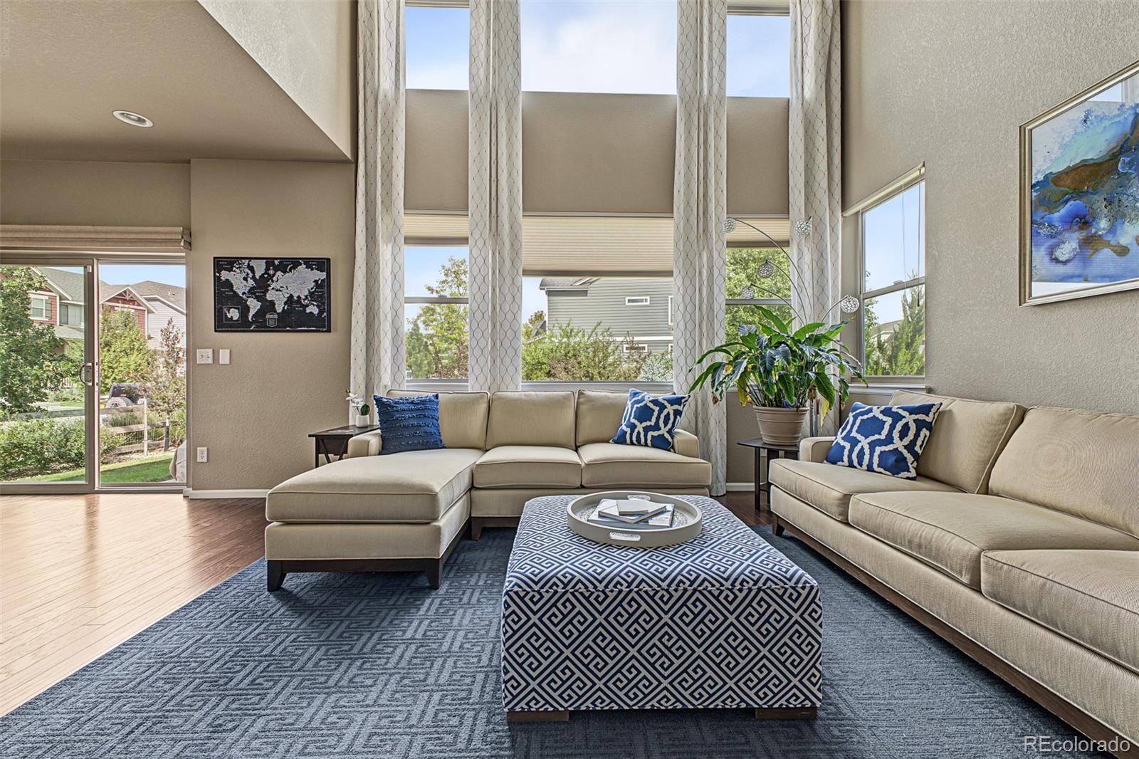MLS Image #11 for 4305  lyric falls drive,loveland, Colorado
