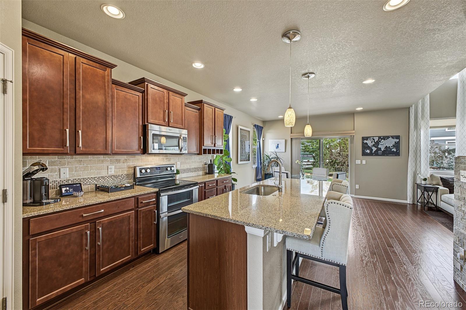 MLS Image #12 for 4305  lyric falls drive,loveland, Colorado