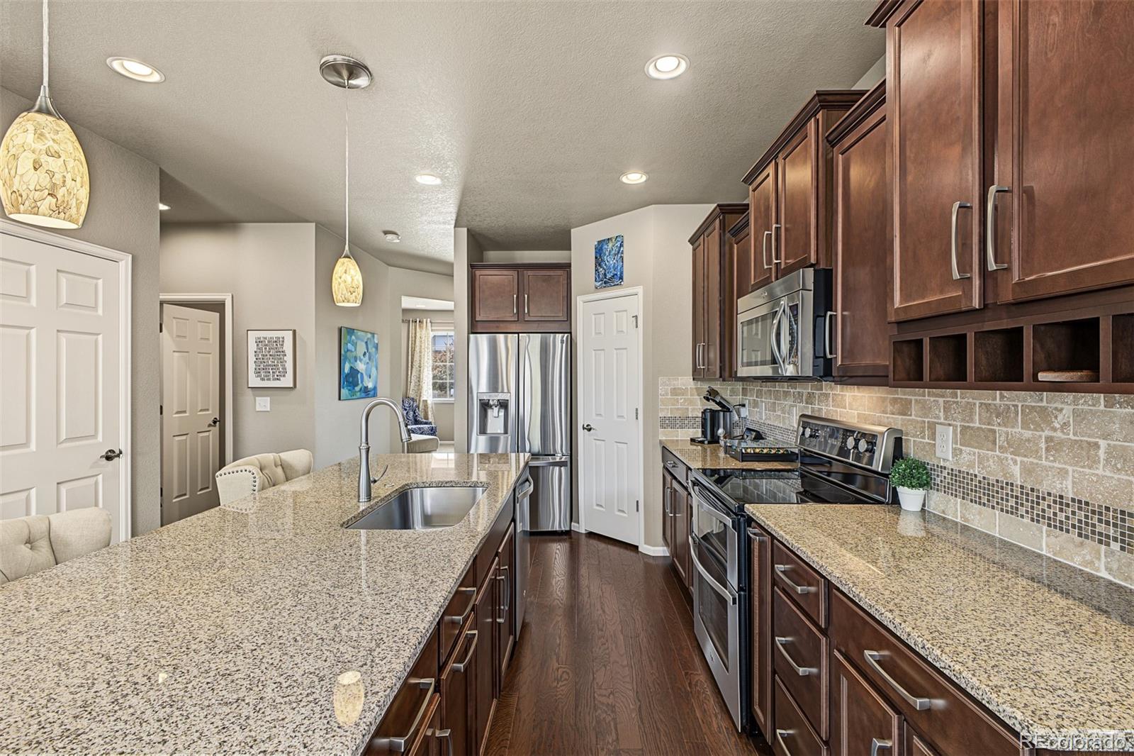MLS Image #13 for 4305  lyric falls drive,loveland, Colorado