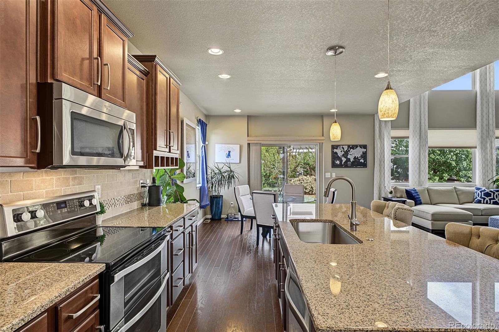 MLS Image #14 for 4305  lyric falls drive,loveland, Colorado
