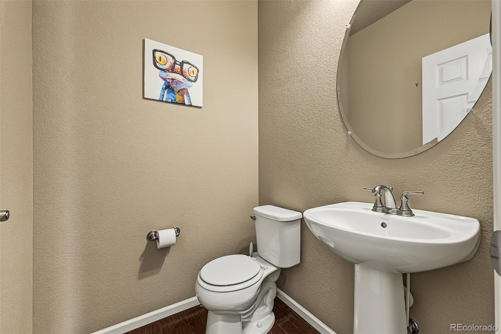 MLS Image #15 for 4305  lyric falls drive,loveland, Colorado
