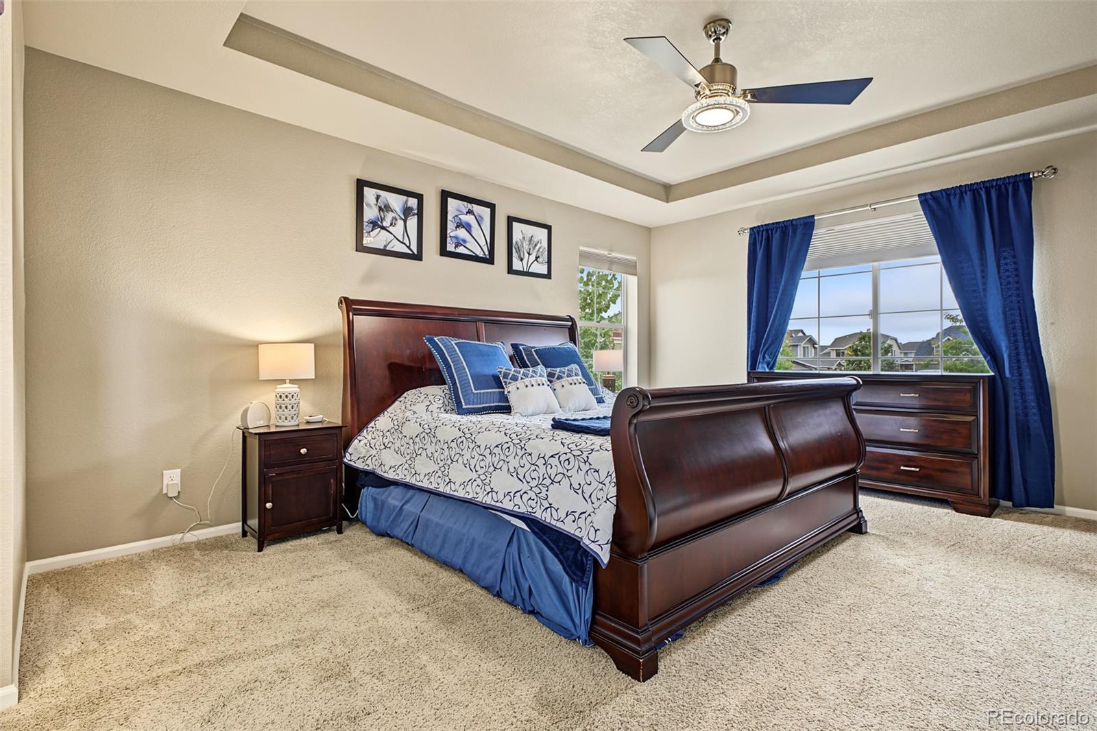 MLS Image #16 for 4305  lyric falls drive,loveland, Colorado