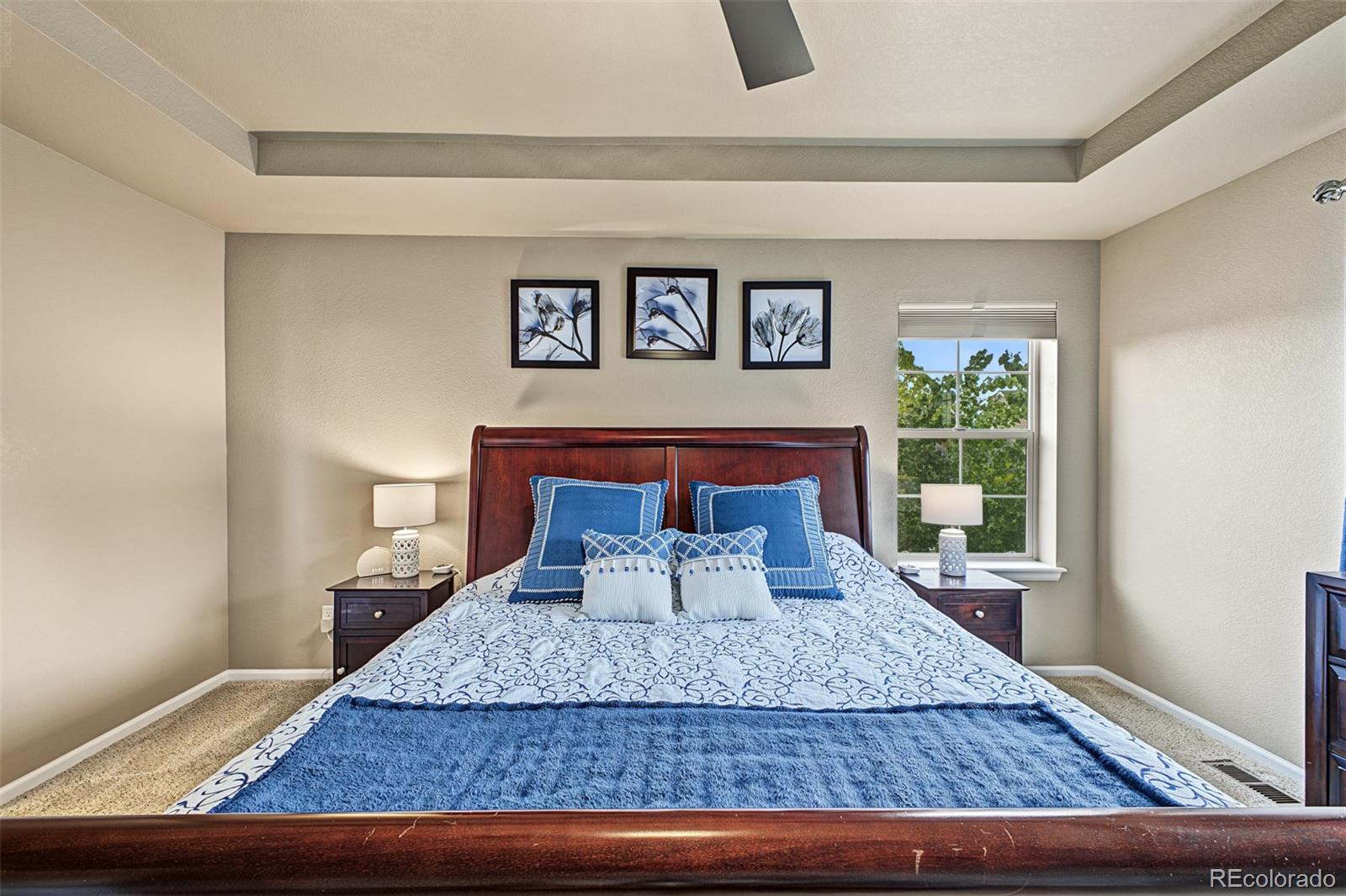 MLS Image #17 for 4305  lyric falls drive,loveland, Colorado