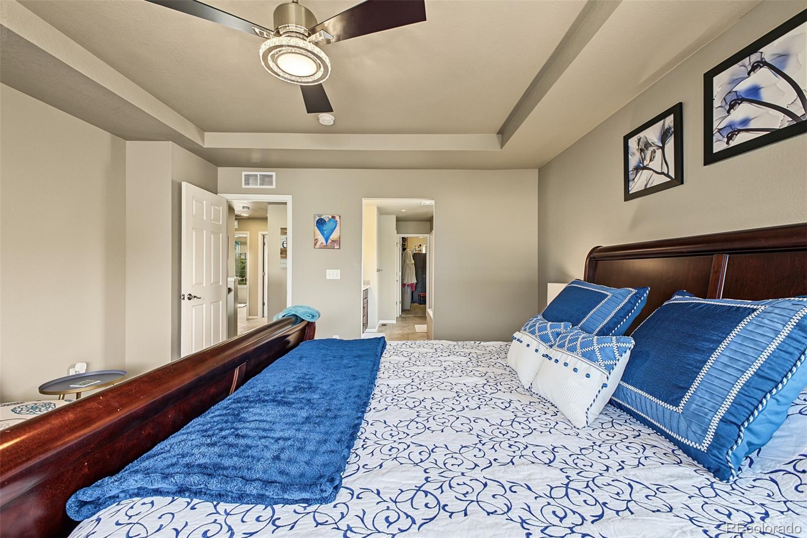 MLS Image #18 for 4305  lyric falls drive,loveland, Colorado