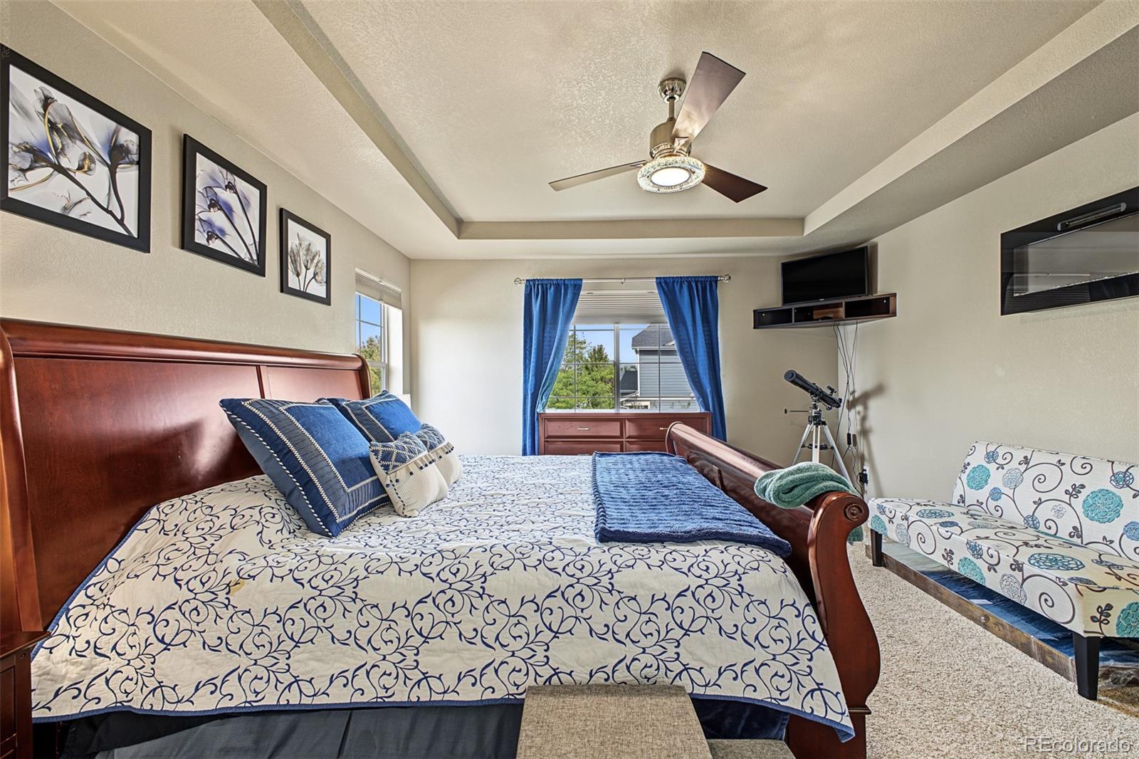 MLS Image #19 for 4305  lyric falls drive,loveland, Colorado