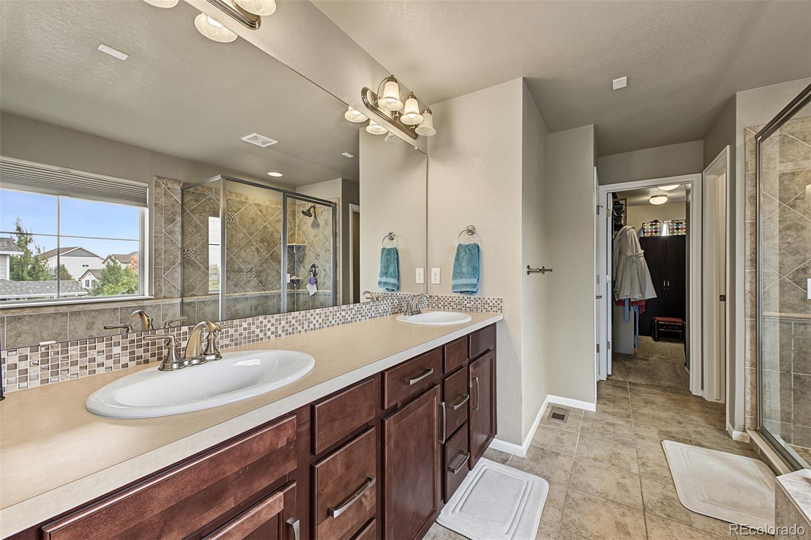 MLS Image #20 for 4305  lyric falls drive,loveland, Colorado