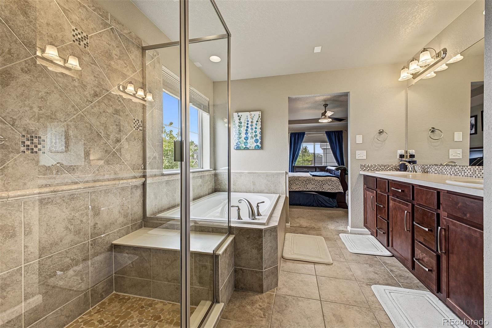 MLS Image #21 for 4305  lyric falls drive,loveland, Colorado