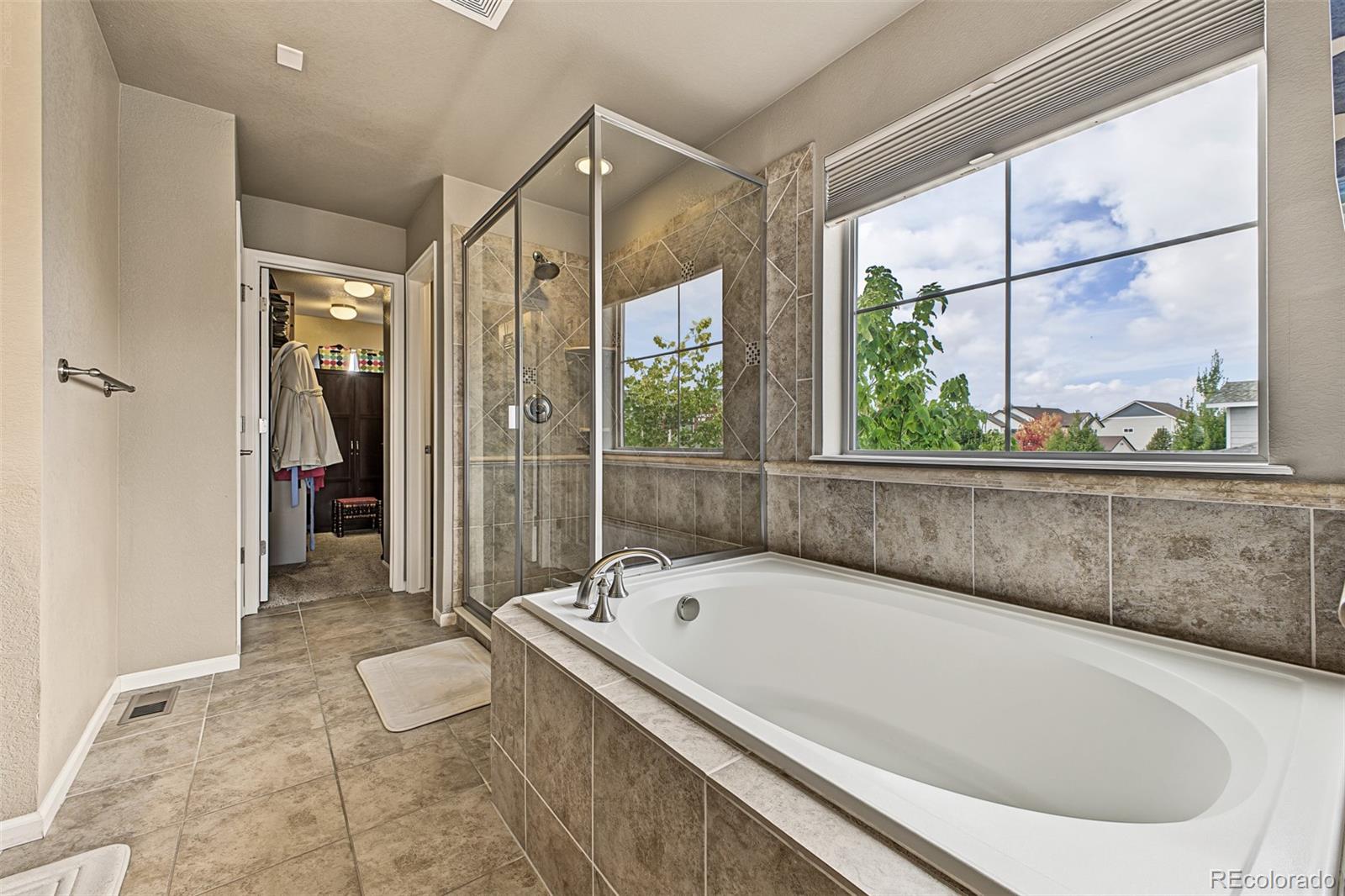 MLS Image #22 for 4305  lyric falls drive,loveland, Colorado