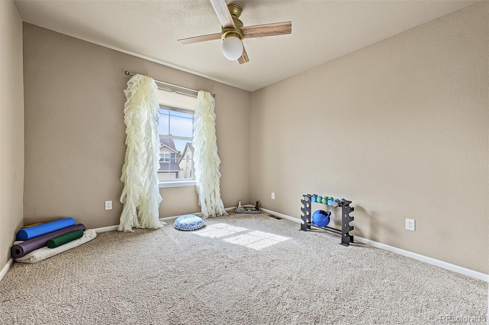 MLS Image #23 for 4305  lyric falls drive,loveland, Colorado