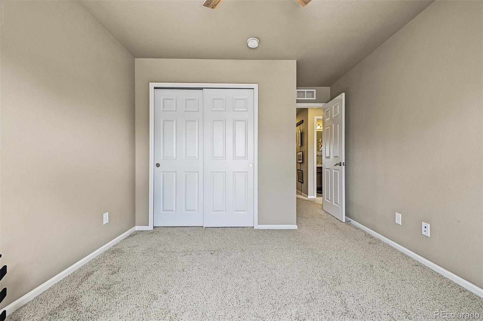 MLS Image #24 for 4305  lyric falls drive,loveland, Colorado