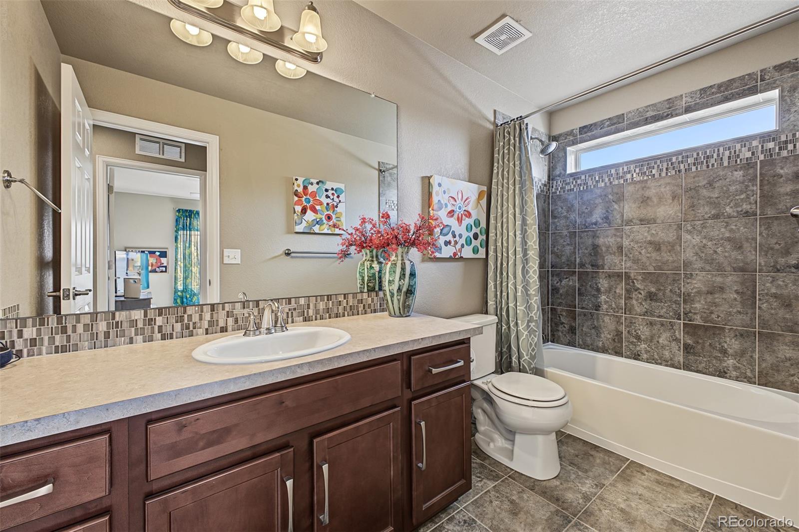 MLS Image #25 for 4305  lyric falls drive,loveland, Colorado