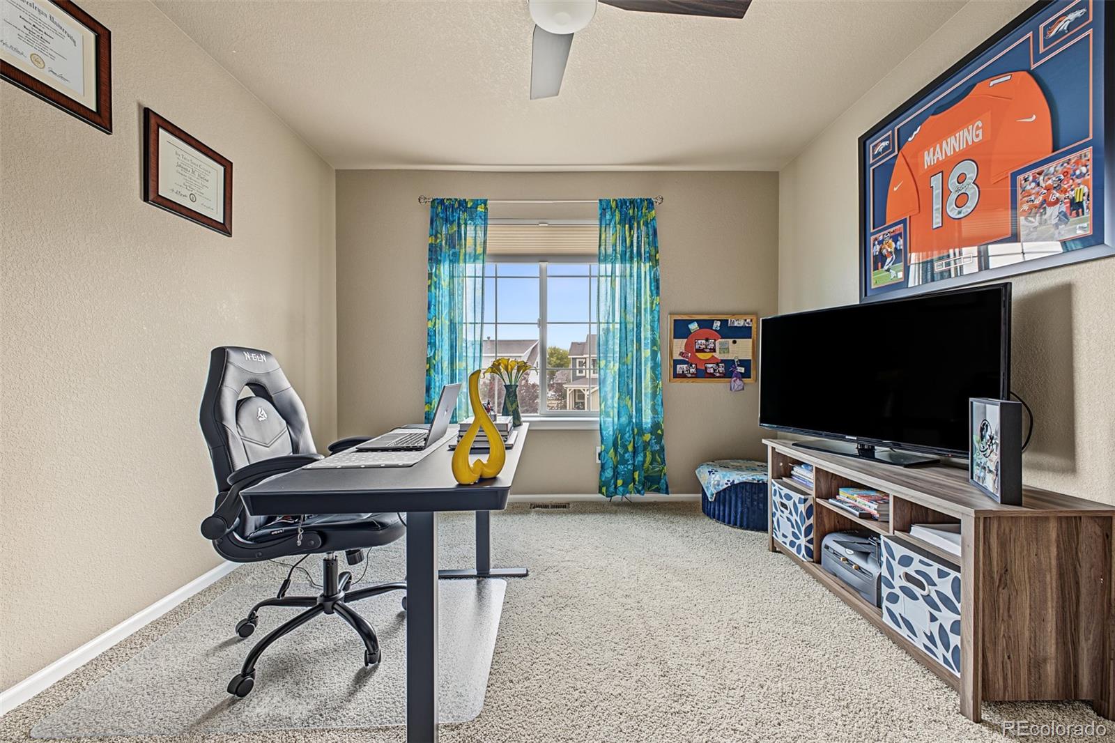 MLS Image #26 for 4305  lyric falls drive,loveland, Colorado