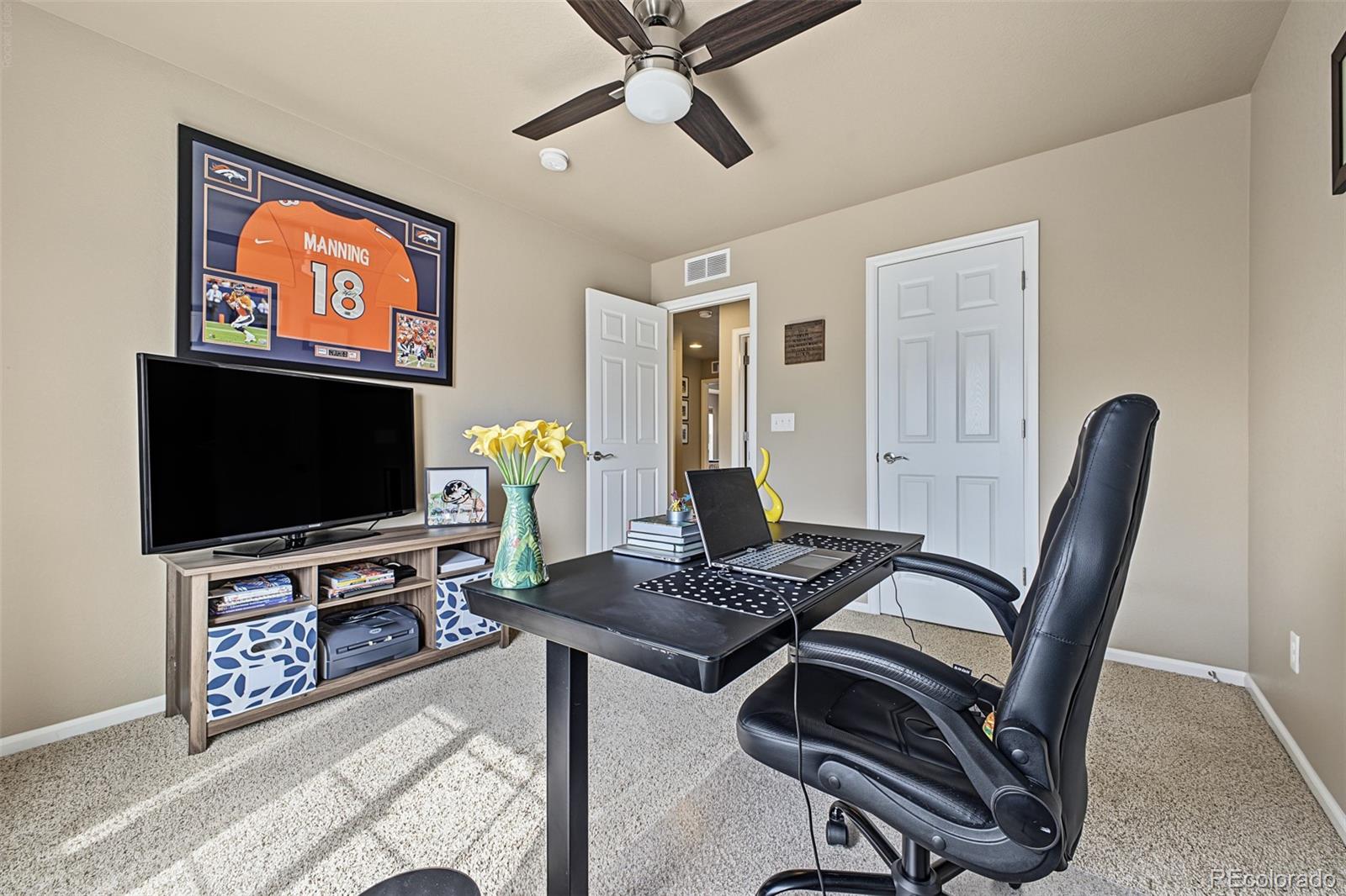 MLS Image #27 for 4305  lyric falls drive,loveland, Colorado