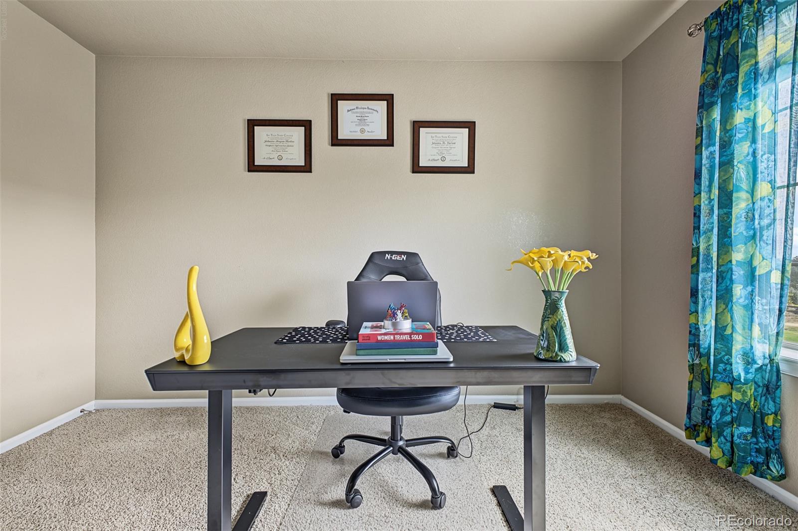 MLS Image #28 for 4305  lyric falls drive,loveland, Colorado
