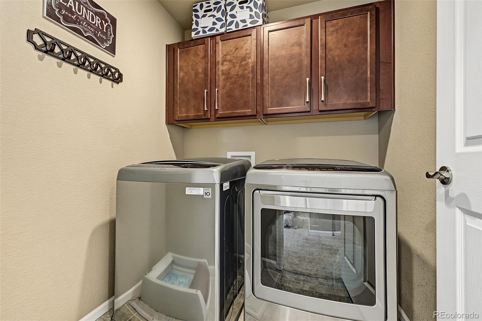 MLS Image #29 for 4305  lyric falls drive,loveland, Colorado