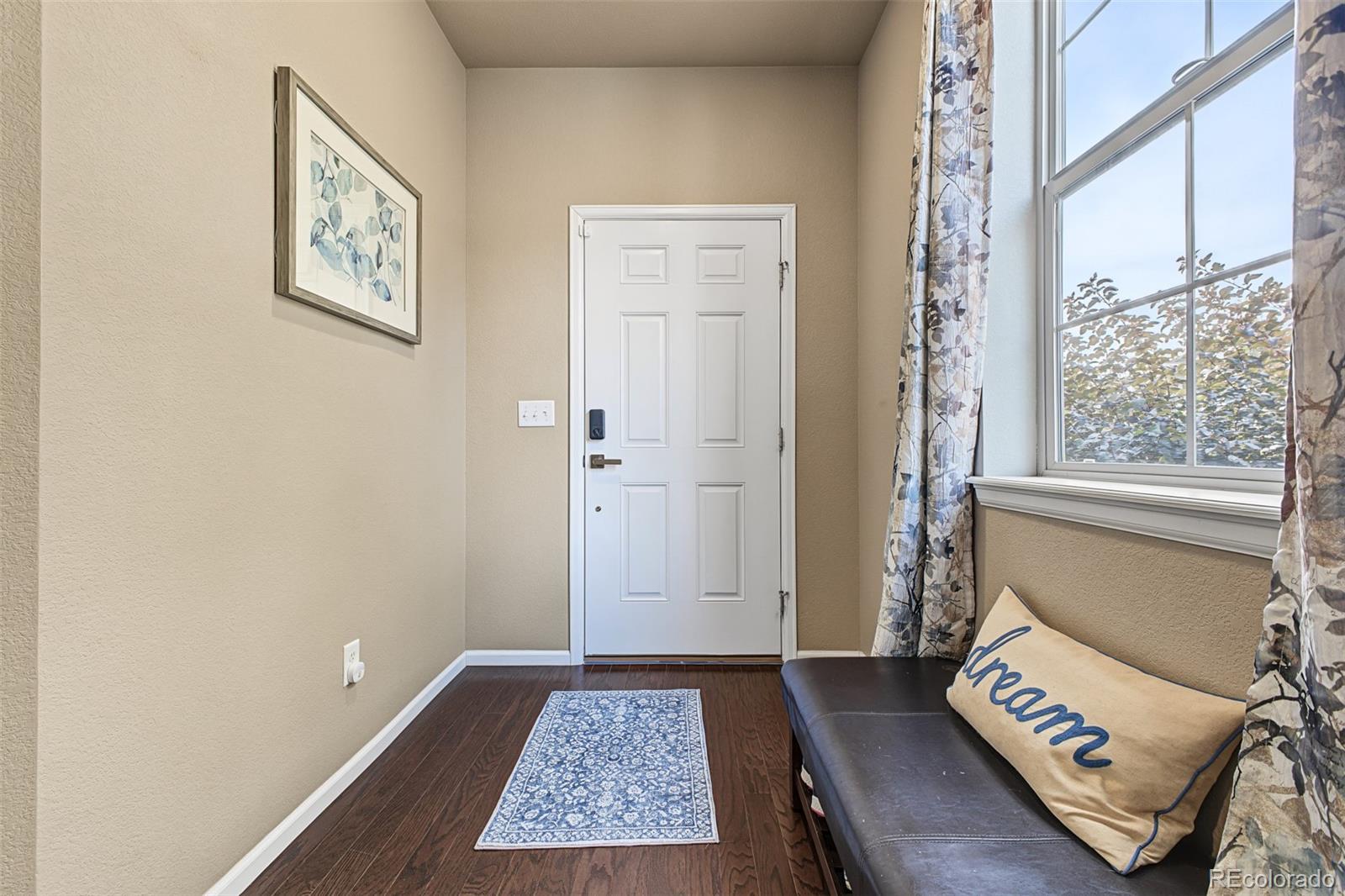 MLS Image #3 for 4305  lyric falls drive,loveland, Colorado