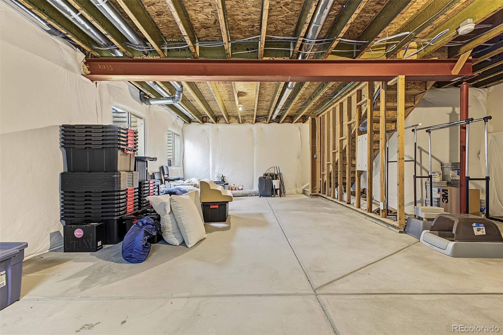 MLS Image #30 for 4305  lyric falls drive,loveland, Colorado