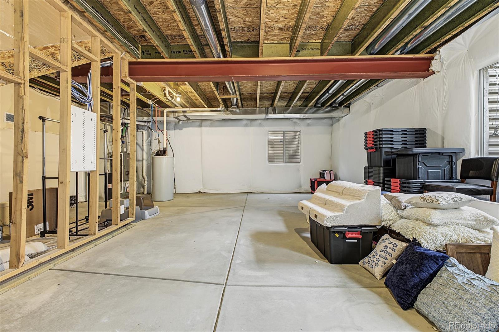 MLS Image #31 for 4305  lyric falls drive,loveland, Colorado