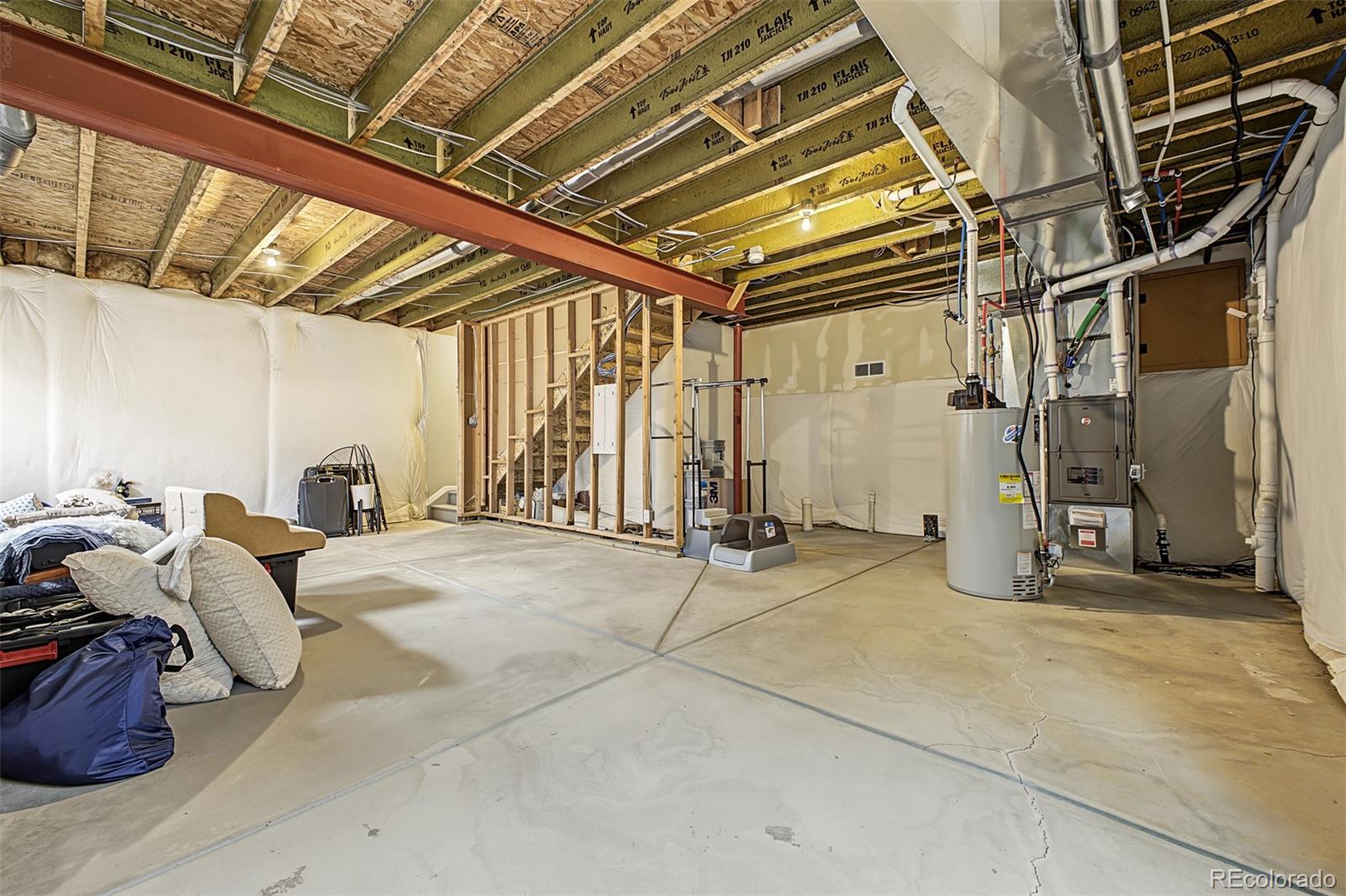 MLS Image #32 for 4305  lyric falls drive,loveland, Colorado