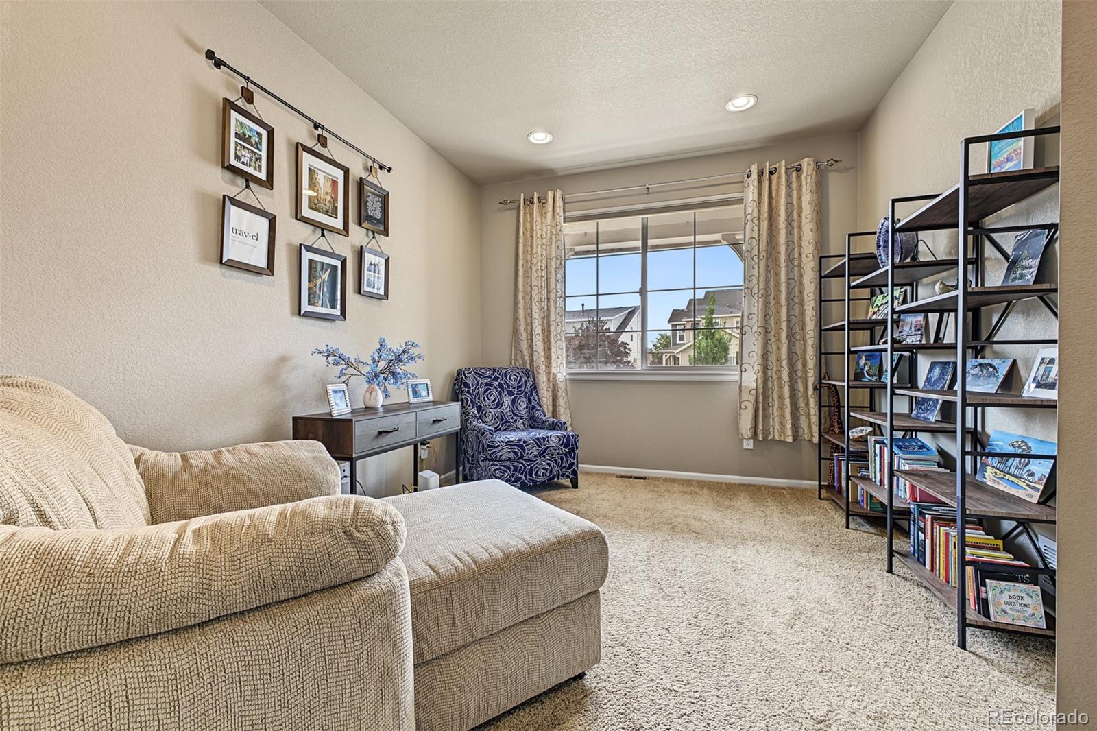 MLS Image #4 for 4305  lyric falls drive,loveland, Colorado