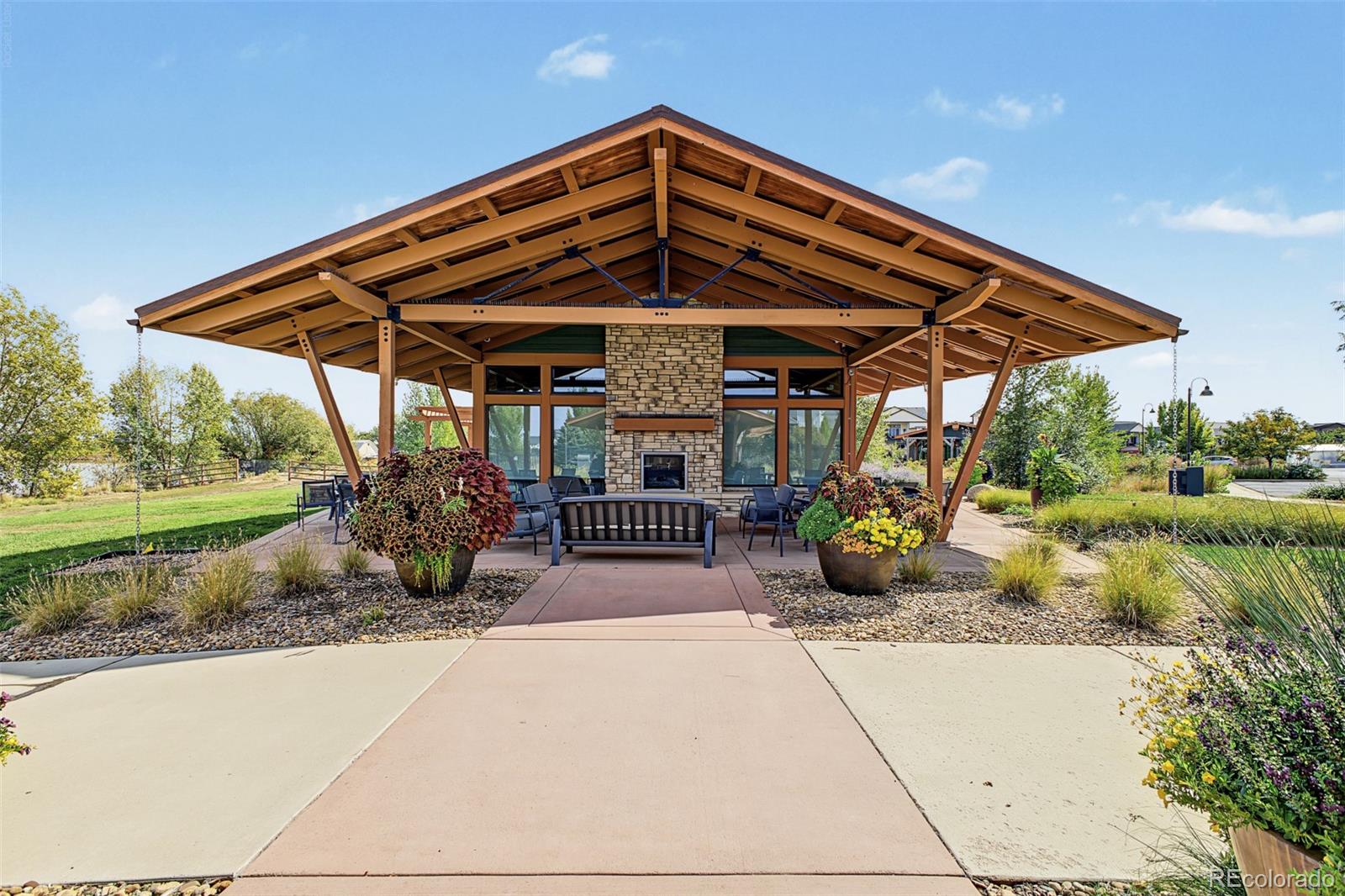 MLS Image #40 for 4305  lyric falls drive,loveland, Colorado