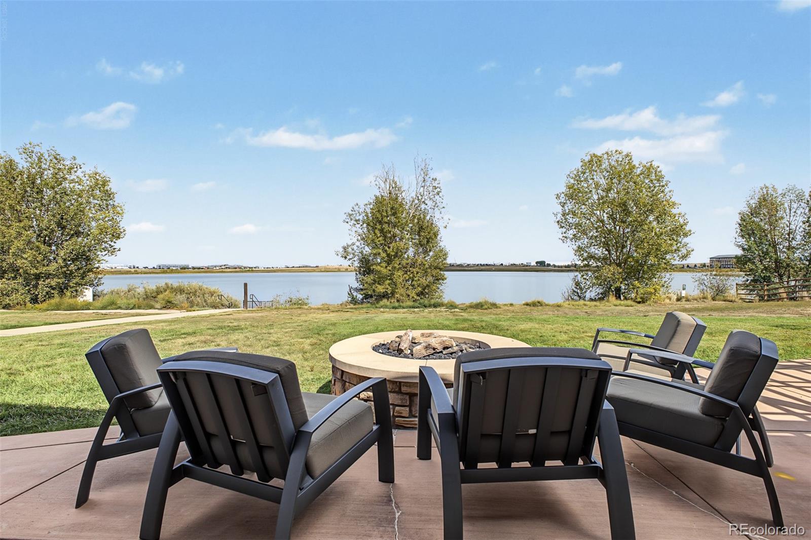 MLS Image #41 for 4305  lyric falls drive,loveland, Colorado